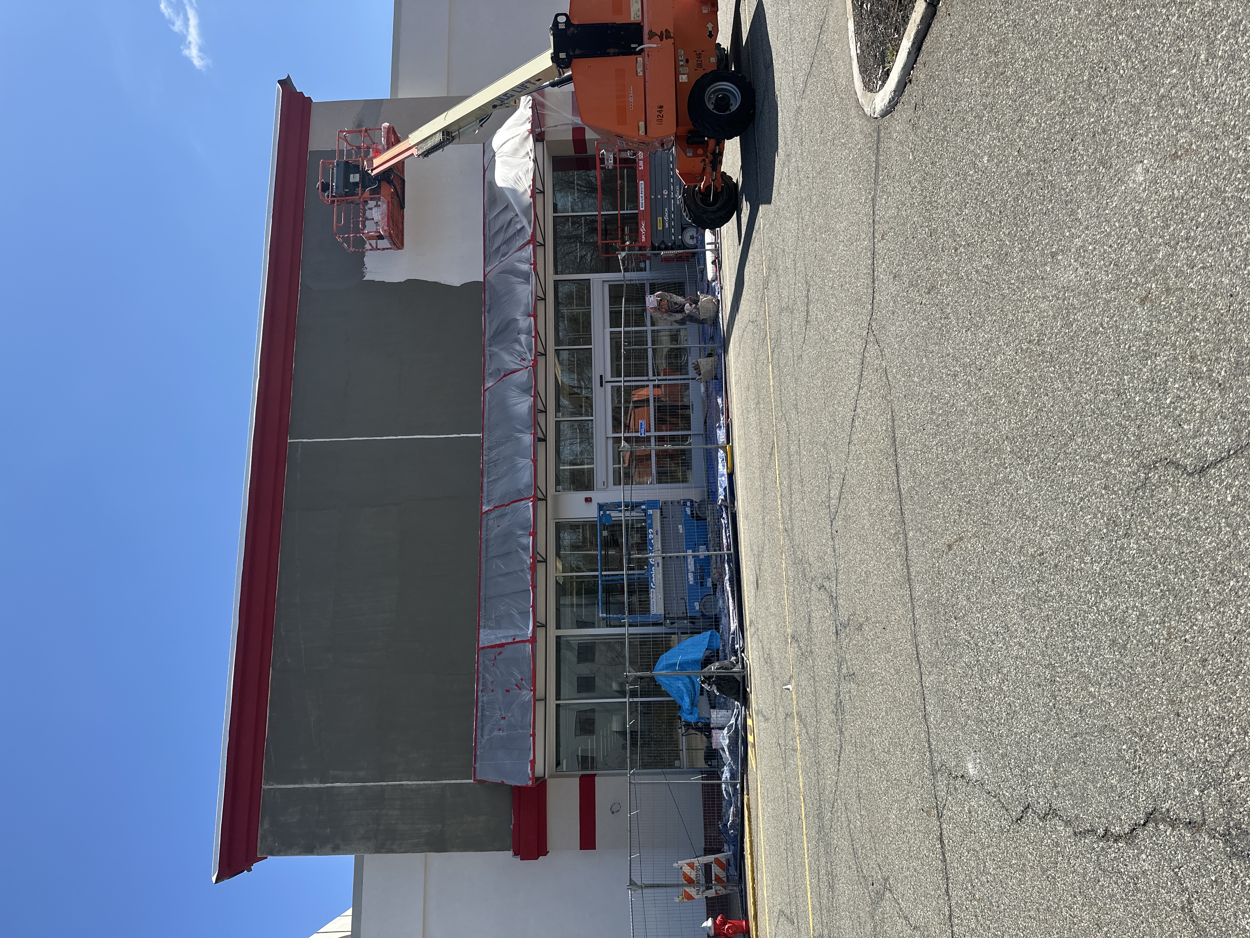Tj Maxx 06 - paramus-tj-maxx